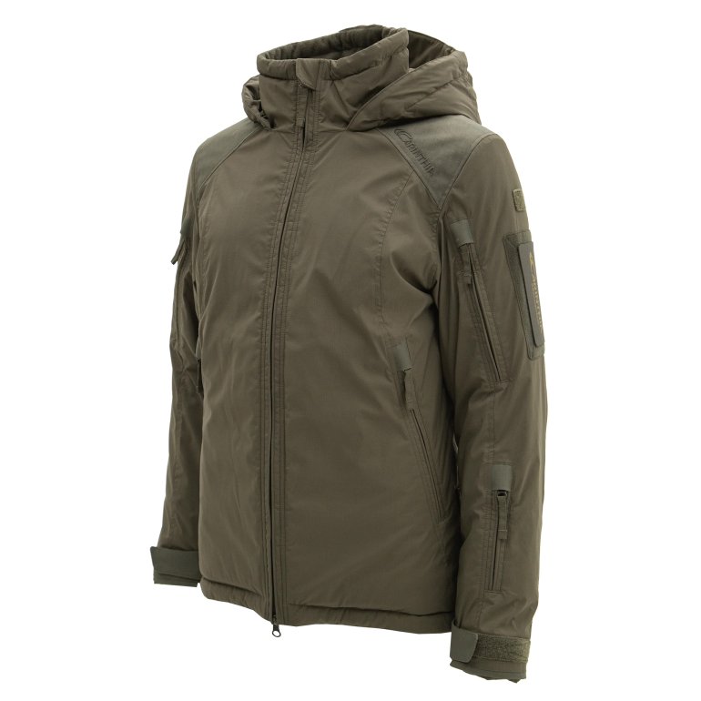 MIG_JACKET_LADY_OLIVE_03.jpg MIG 4.0 Jacket Lady