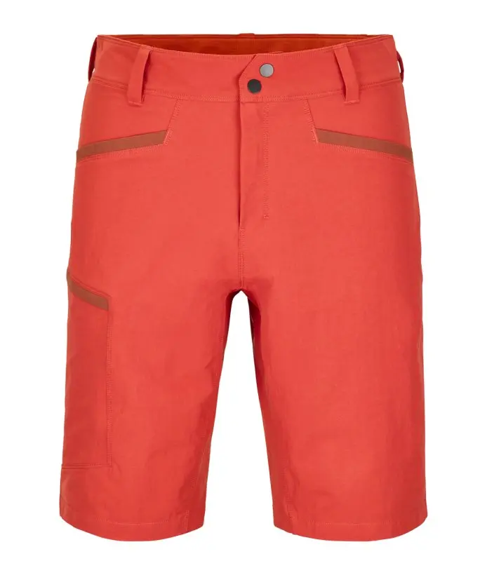 Pelmo Shorts M - 4.jpg Pelmo Shorts M
