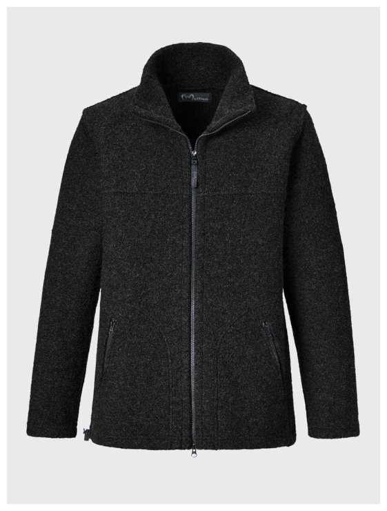 Mu-Janus Farbe: 3 - Black - Mu-Janus