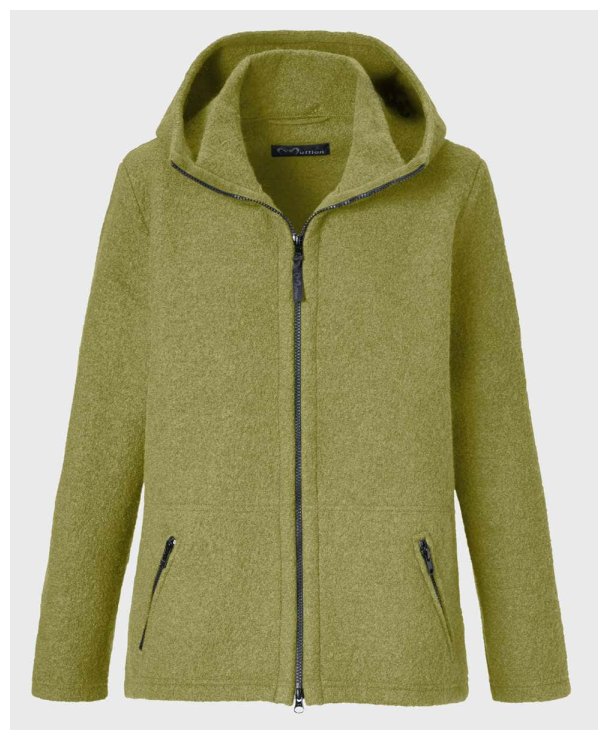 Nele_S35_Kiwi.jpg Farbe: S35 - Kiwi - Mu-Nele