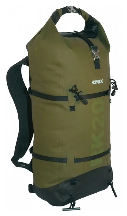 Farbe: khaki - RK 20