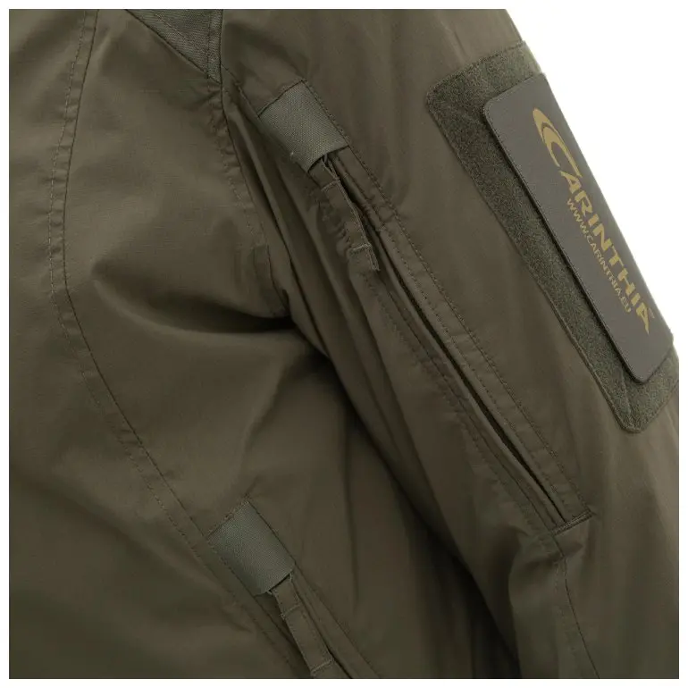 MIG_JACKET_LADY_OLIVE_06.jpg MIG 4.0 Jacket Lady