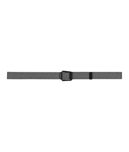 original-90118_90201_P_1.jpg Farbe: black raven - Logo Knit Belt