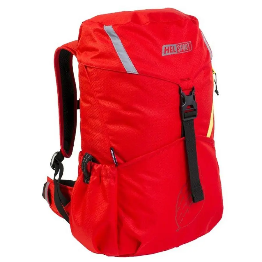 Elg 15L/20L Elg 15L/20L