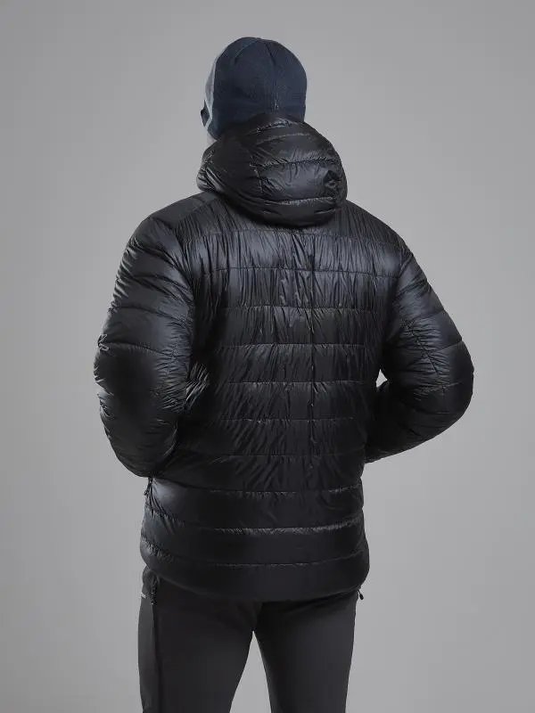 Men's Alpine 850 Hoodie