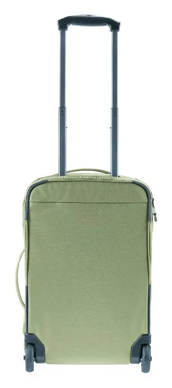 Duffel Pro Movo 36 Duffel Pro Movo 36