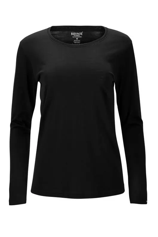 Classic Wool Light Shirt W´s Classic Wool Light Shirt W´s