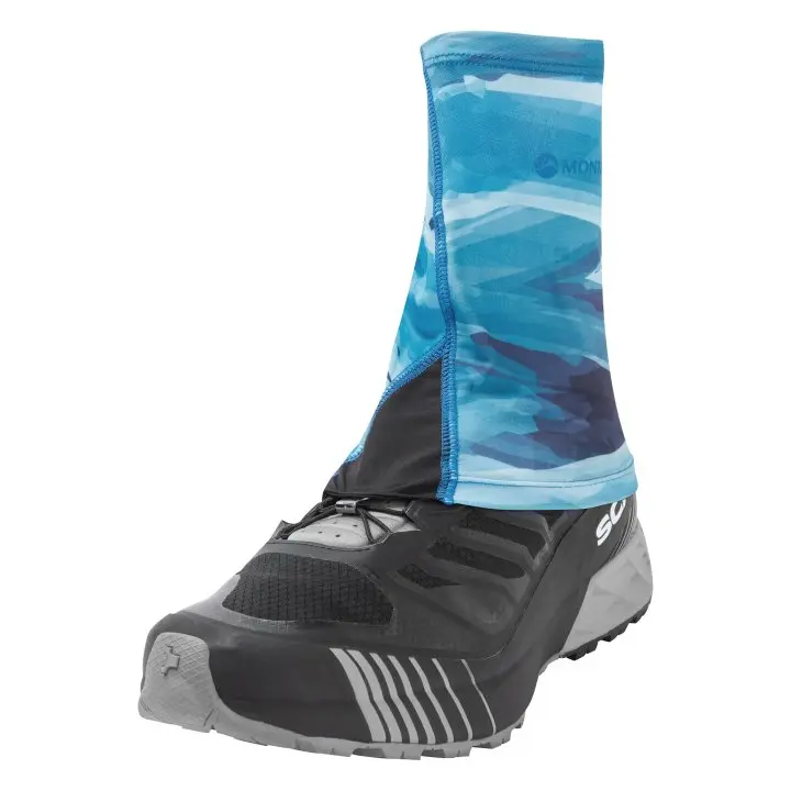Trail Lite Gaiter
