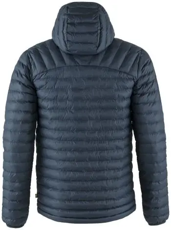 Expedition_Latt_Hoodie_M_86119-560_B_MAIN_FJR.jpg Expedition Lätt Hoodie M