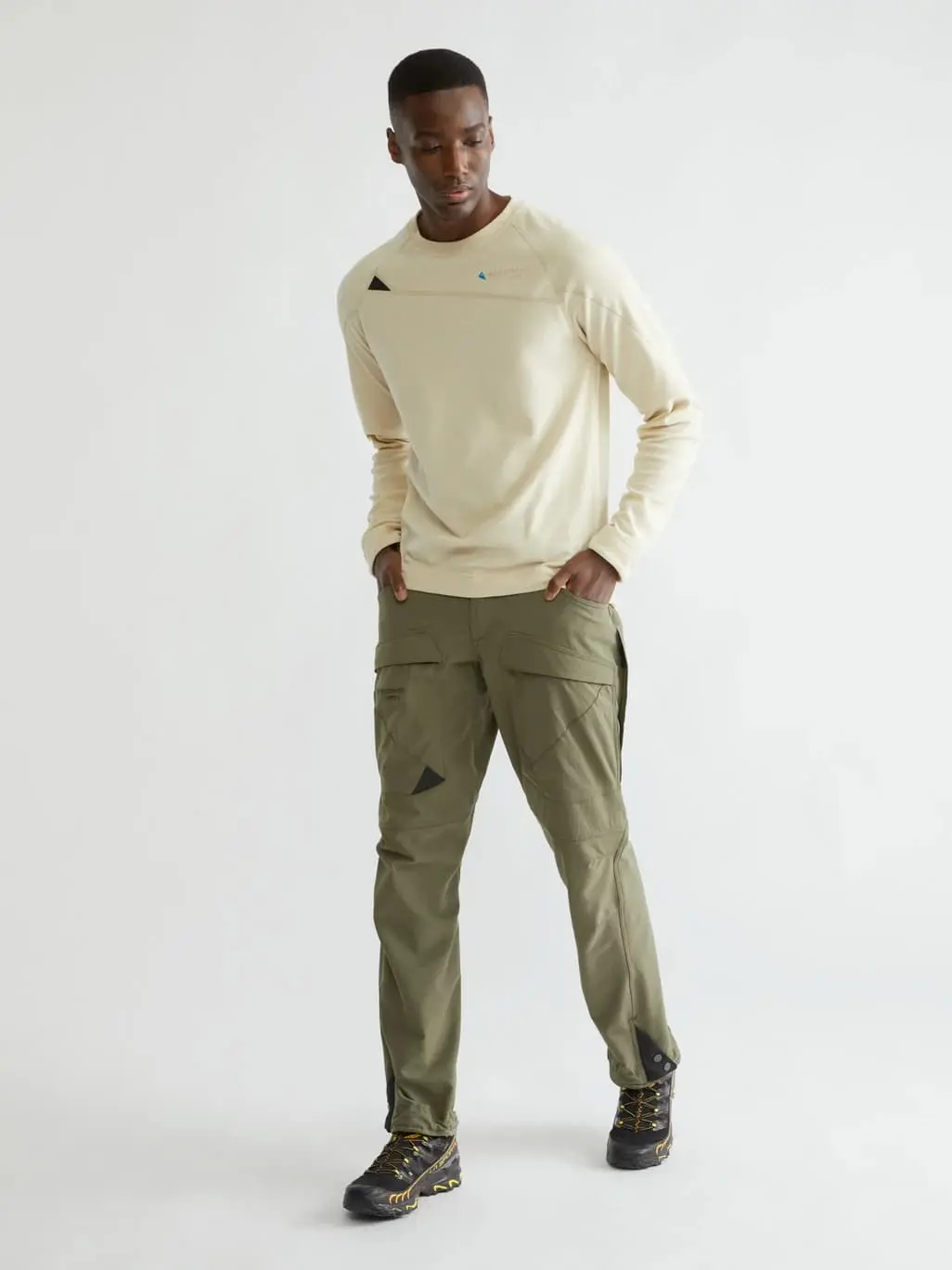 939_H7Y6OcfDqJHukfEHi8MyFQ_10286_sigyn_crew_sweater_ms_clay_010-full(1).jpg Sigyn Crew Sweater M´s