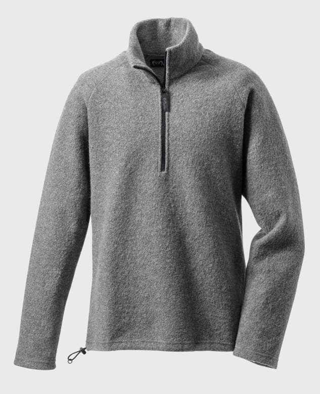 Mu-Jonas_S81_Fels.jpg Farbe: S81 - fels - Mu-Jonas