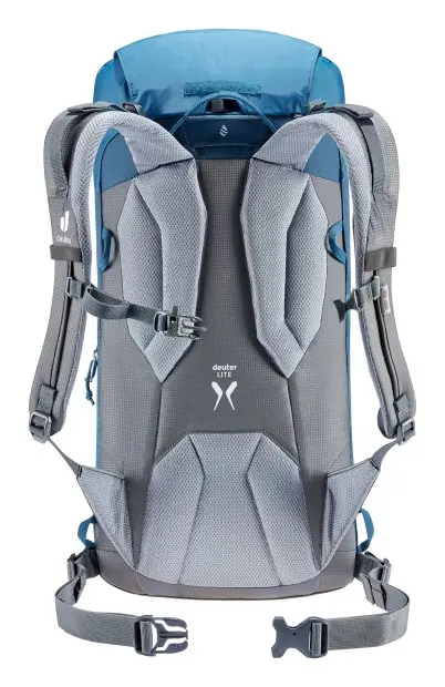 Guide Lite 24