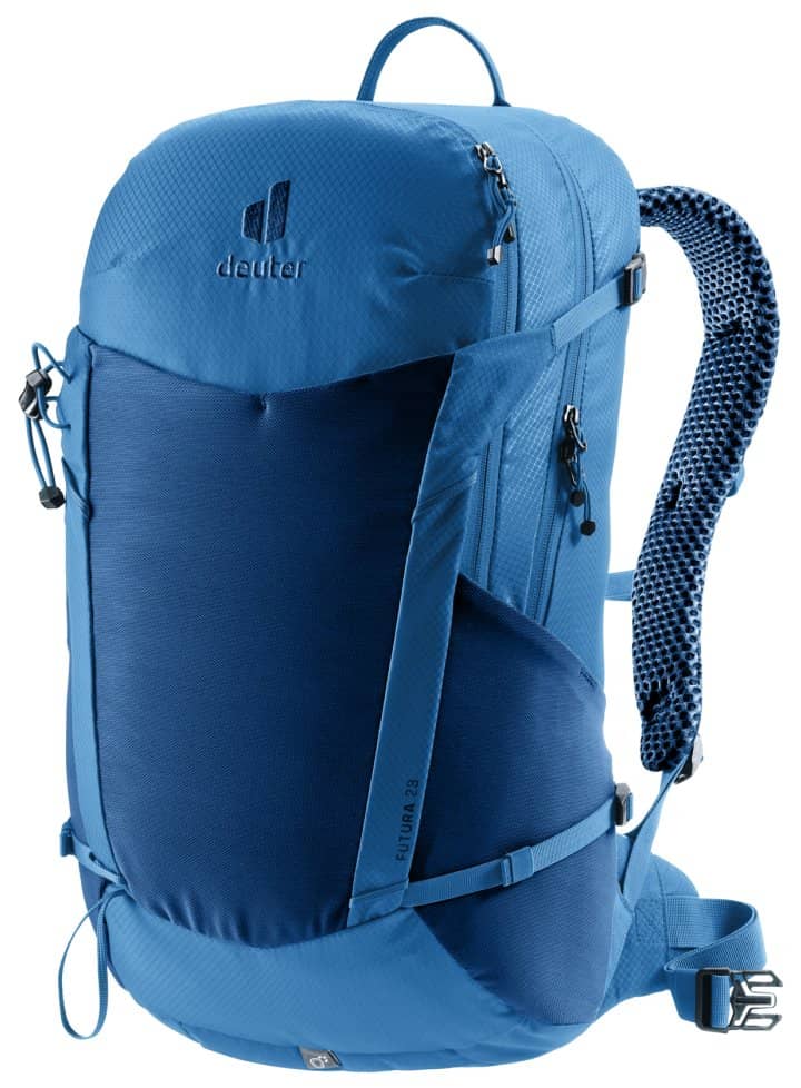 Farbe: 1013 - nightblue/batic - Futura 23