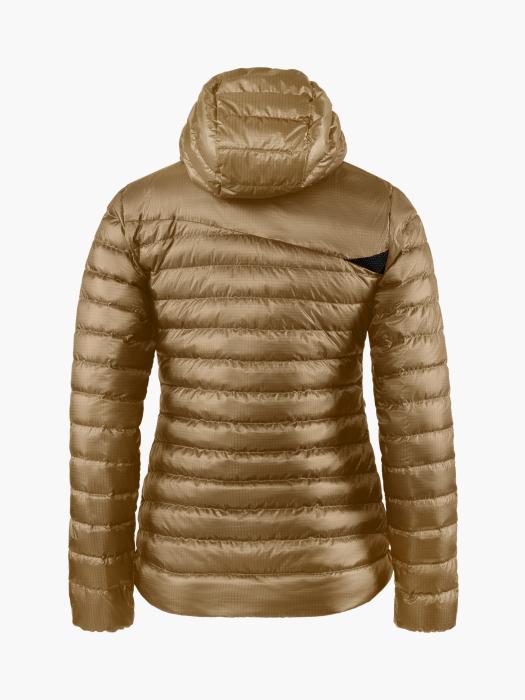 10283_130_004.jpg Lopt Hood Jacket W´s