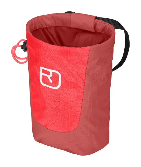 48900-34101-TRAD_CHALKBAG_blush-B-01.jpg Trad Chalkbag