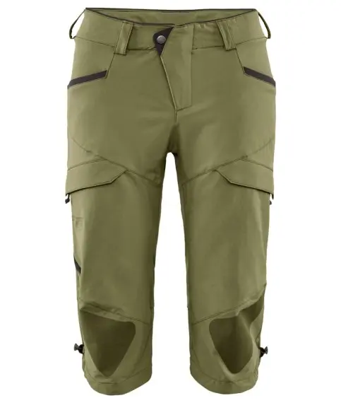 Misty 2.0 Knickers W´s Misty 2.0 Knickers W´s