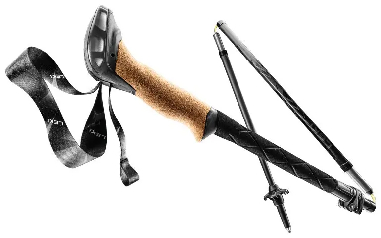 Black Series FX Carbon