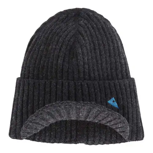 source744554.jpg Barre Brim Cap