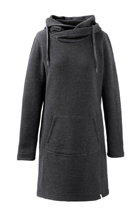 Farbe: S15 - Granit - Mu-Kiki