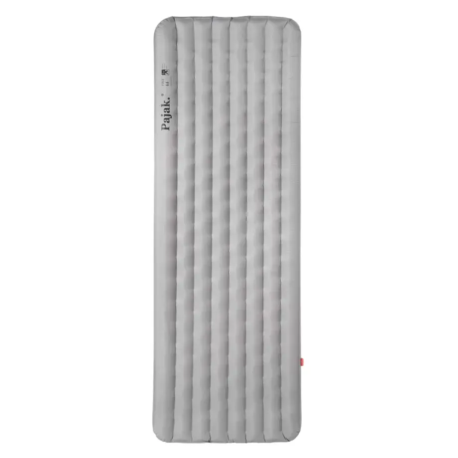 Expedition Mat Expedition Mat