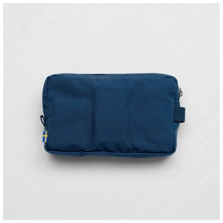 Samlaren Field Repair