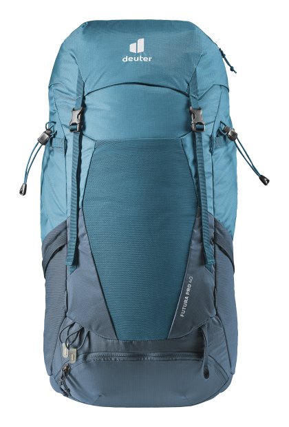 3401321-1374-FuturaPro40_atlantic_ink-D-05.jpg Farbe: 1013 - nightblue/baltic - Futura Pro 40