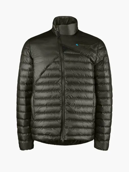 Lopt Zip Jacket M´s