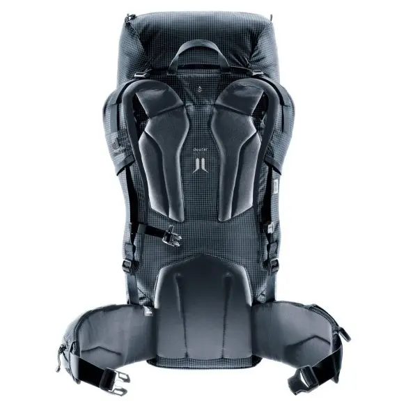 411924-3361126-7000-Guide34plus6_black-D-01.jpg Guide 34+6