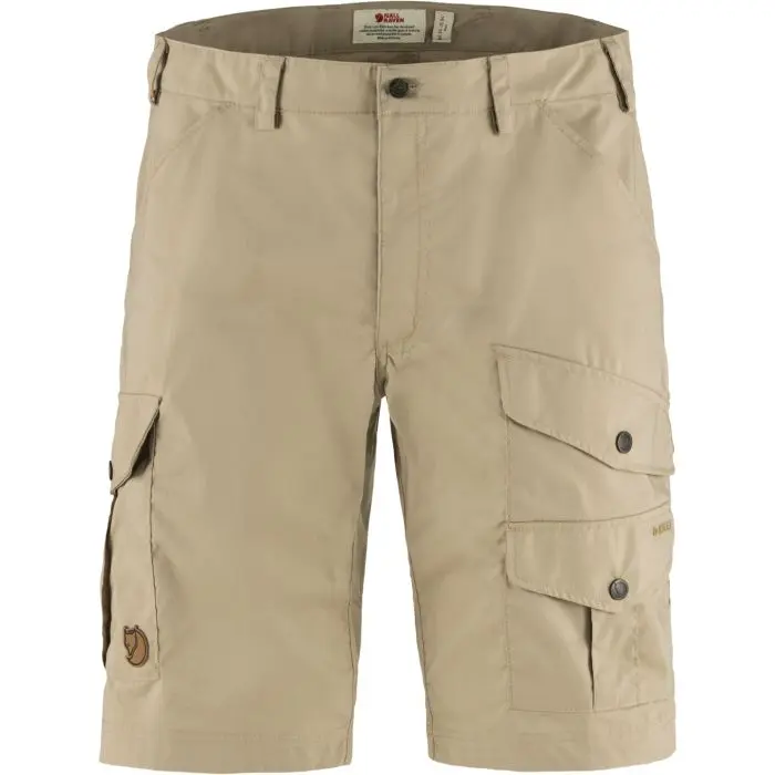 Vidda_Pro_Lite_Shorts_M_86892-118_A_MAIN_FJR.jpg Vidda Pro Lite Shorts M