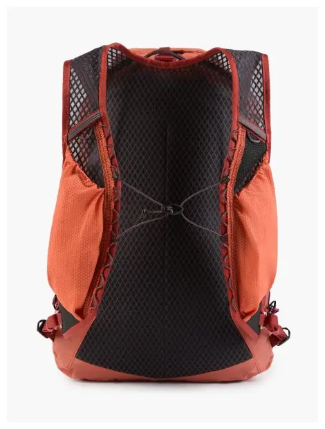 Skrymner Backpack 20L