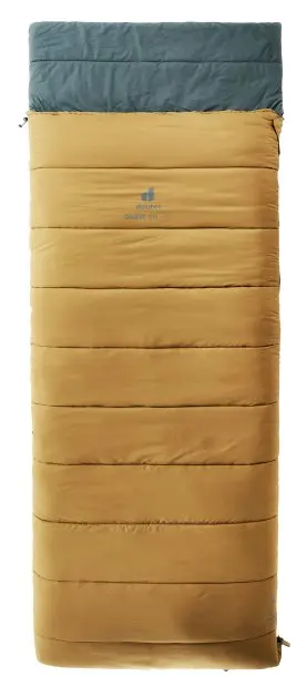 3702122-6321-OrbitSQminus5_caramel_teal-D-00.jpg Farbe: 6321 - caramel/teal - Orbit SQ -5°
