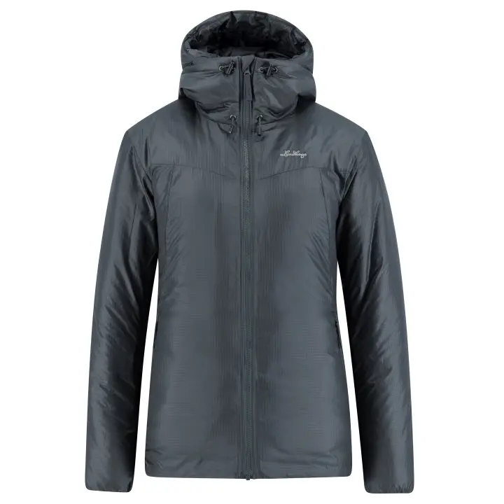 1127105-656-main.jpg Idu Ws Hoodie