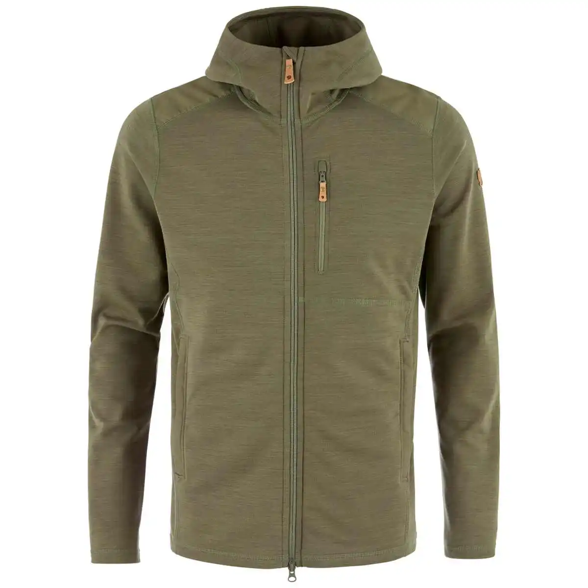 Keb_Fleece_Hoodie_M_81479-625_A_MAIN.jpg Keb Fleece Hoodie M