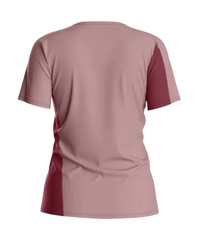 120 Cool Tec Fast Upward TS W - 4.jpg 120 Cool Tec Fast Upward TS W