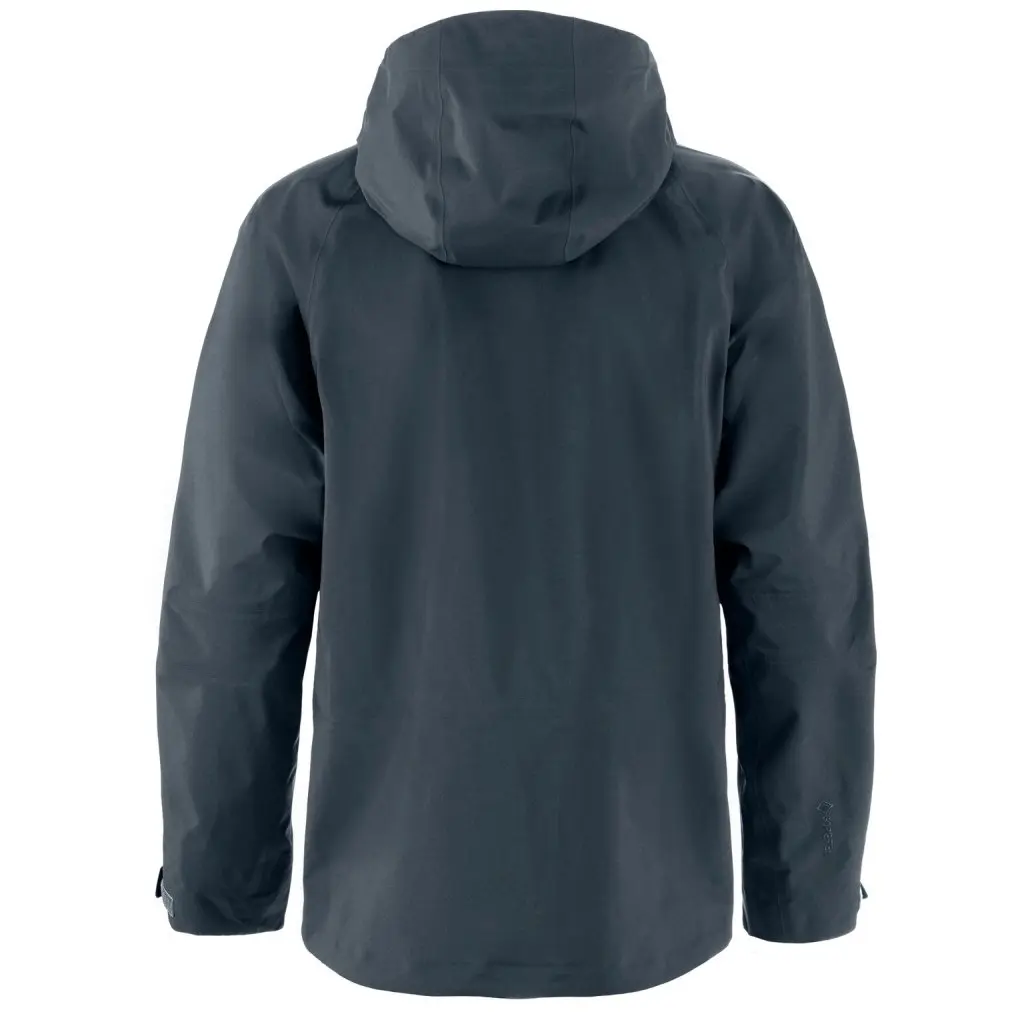 Keb_GTX_Jacket_M_12500182-555_B_MAIN.jpg Keb GTX Jacket M