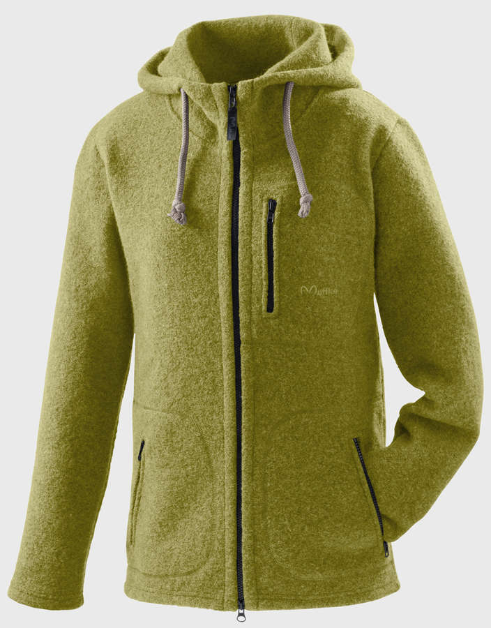 33510_Mu-Bob_S35_Kiwi.jpg Farbe: S35 - kiwi - Mu-Bob