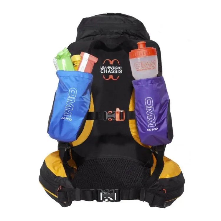 source2265.jpg Go Pod