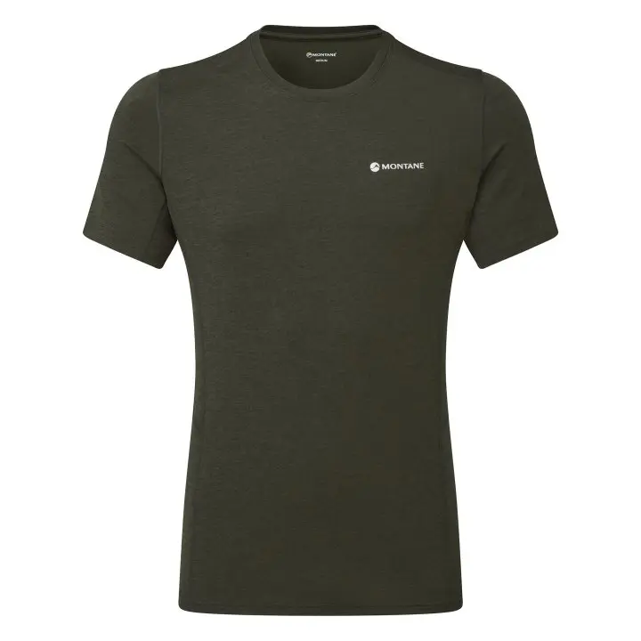 MDRTS_OAK15_P_1.jpg Dart T-Shirt Men