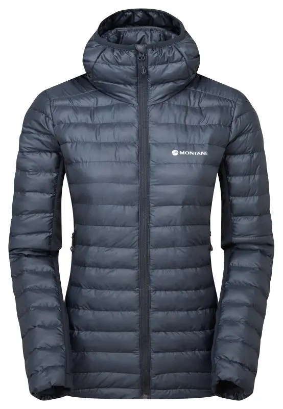 Women's Icarus Lite Hoodie