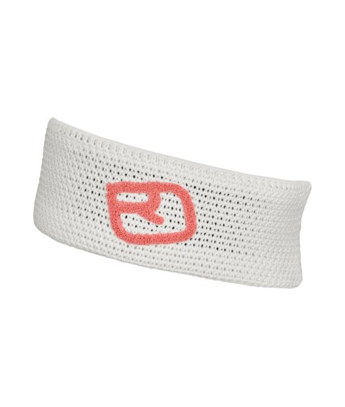 Rock´n´Wool Headband W
