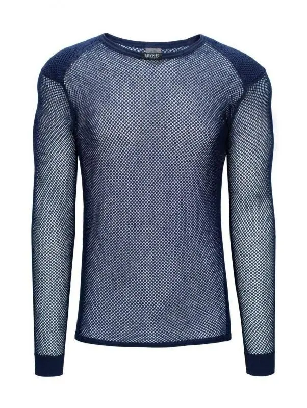 source210114.jpg Super Thermo Shirt mit Schultereinlage