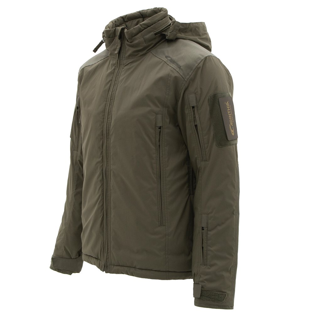 HIG_5-0_JACKET_OLIVE_02.jpg HIG 5.0 Jacket