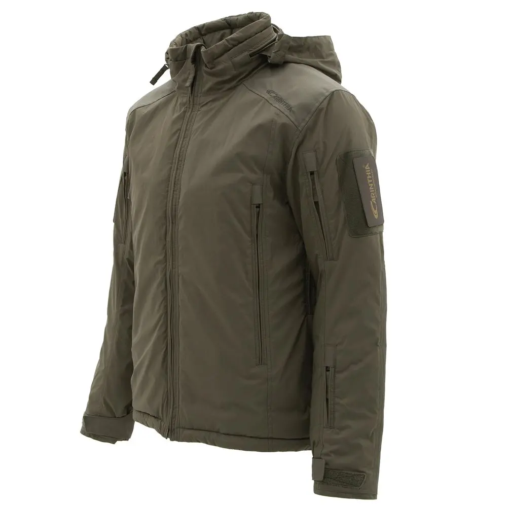 HIG_5-0_JACKET_OLIVE_02.jpg HIG 5.0 Jacket