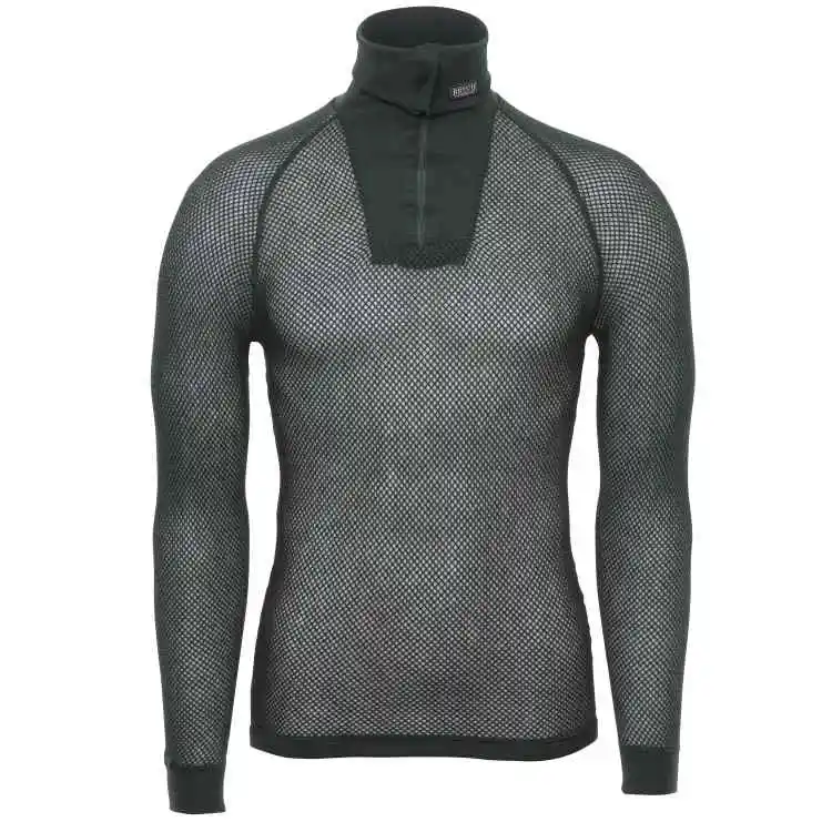 source747225.jpg Super Thermo Zip-Polo