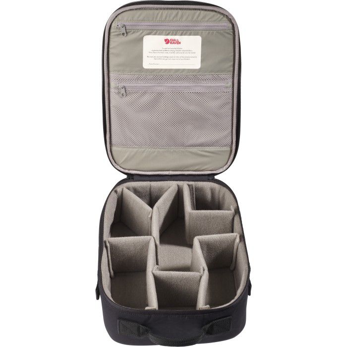 Kanken Photo Insert Kanken Photo Insert