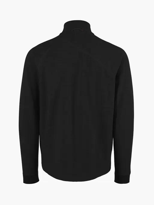 Hödur Zip Jacket M´s Hödur Zip Jacket M´s