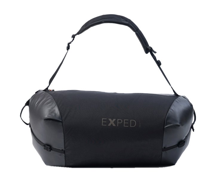 Radical 80 Radical 80