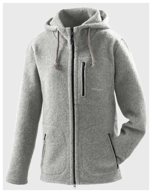 Farbe: S9 - Fog - Mu-Bob