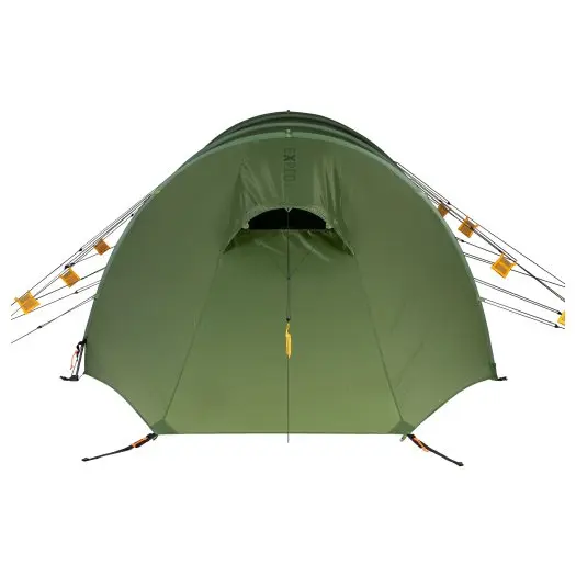 Ceres III Extreme Ceres III Extreme