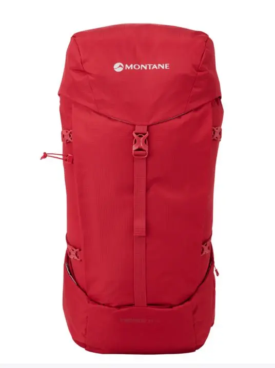 Trailblazer XT 35 - Rot.JPG Trailblazer XT 35